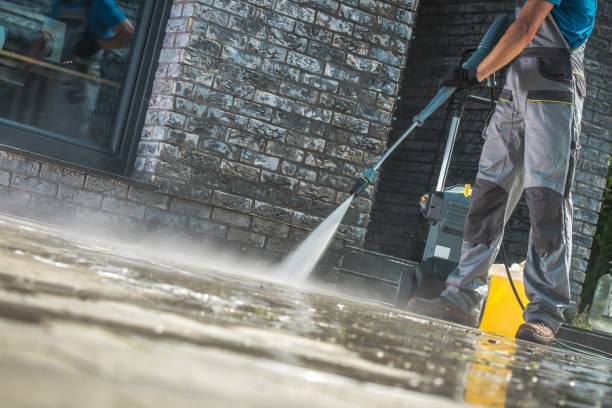 Best Paint Preparation  in Sunbury, OH